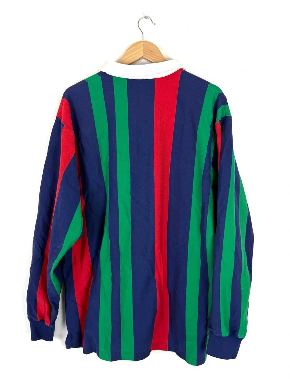 Polo Ralph Lauren vintage polo